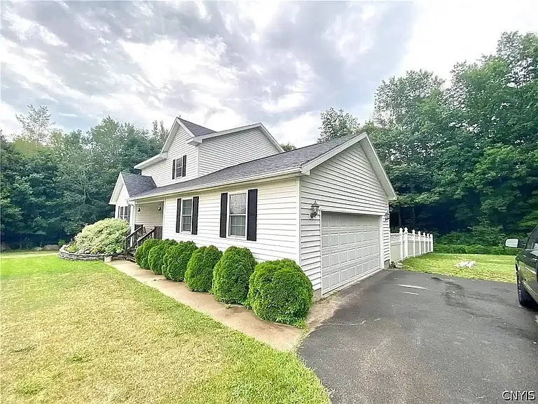 35296 Lewis Loop — Photo 3