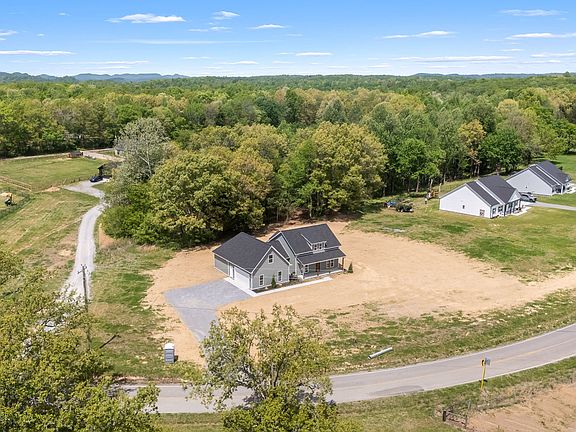 4th image of 3776 Hollow Springs Rd Lot 5