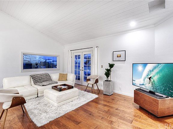 5th image of 25145 Manzanita Dr