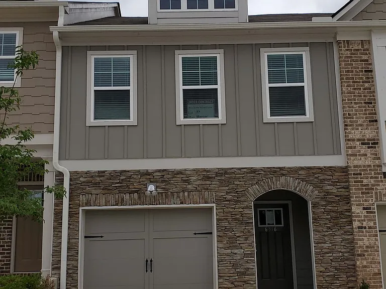 6316 Scudders Dr — Photo 1