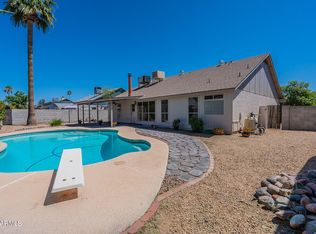 8944 W Hatcher Rd, Peoria, AZ 85345