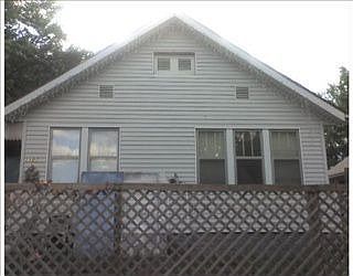 1st image of 1101 N Adams St
