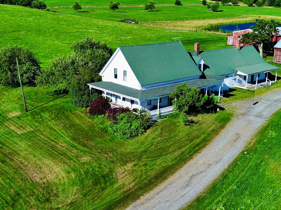 1st image of 709 Jockey Hill Road