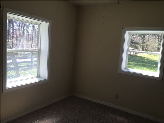 3rd image of 7786 S County Road 25 E