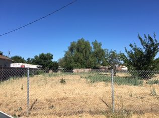 Fairview Ave, Bay point, CA 94565