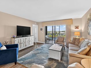 14425 Strathmore Ln APT 404, Delray Beach, FL 33446