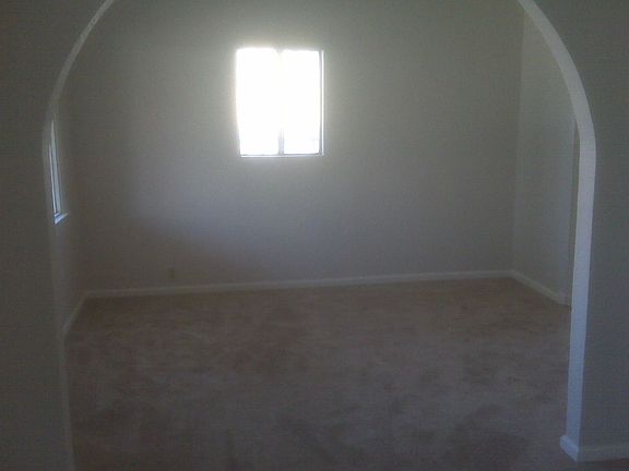 2nd image of 824 W 107th St