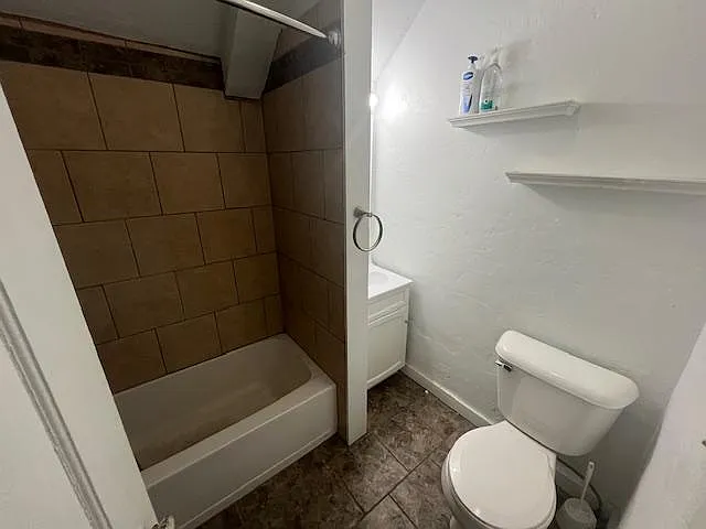 Unit Photo