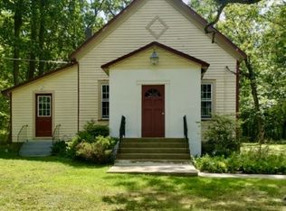 22 Timberbrook Rd #1, Rockaway, NJ 07866