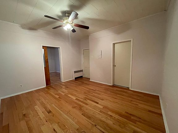 3rd image of 125 Webster Ave #1