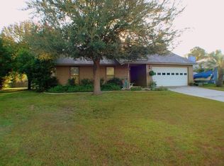 1551 Hidden Bridge Dr, Mount Pleasant, SC 29464