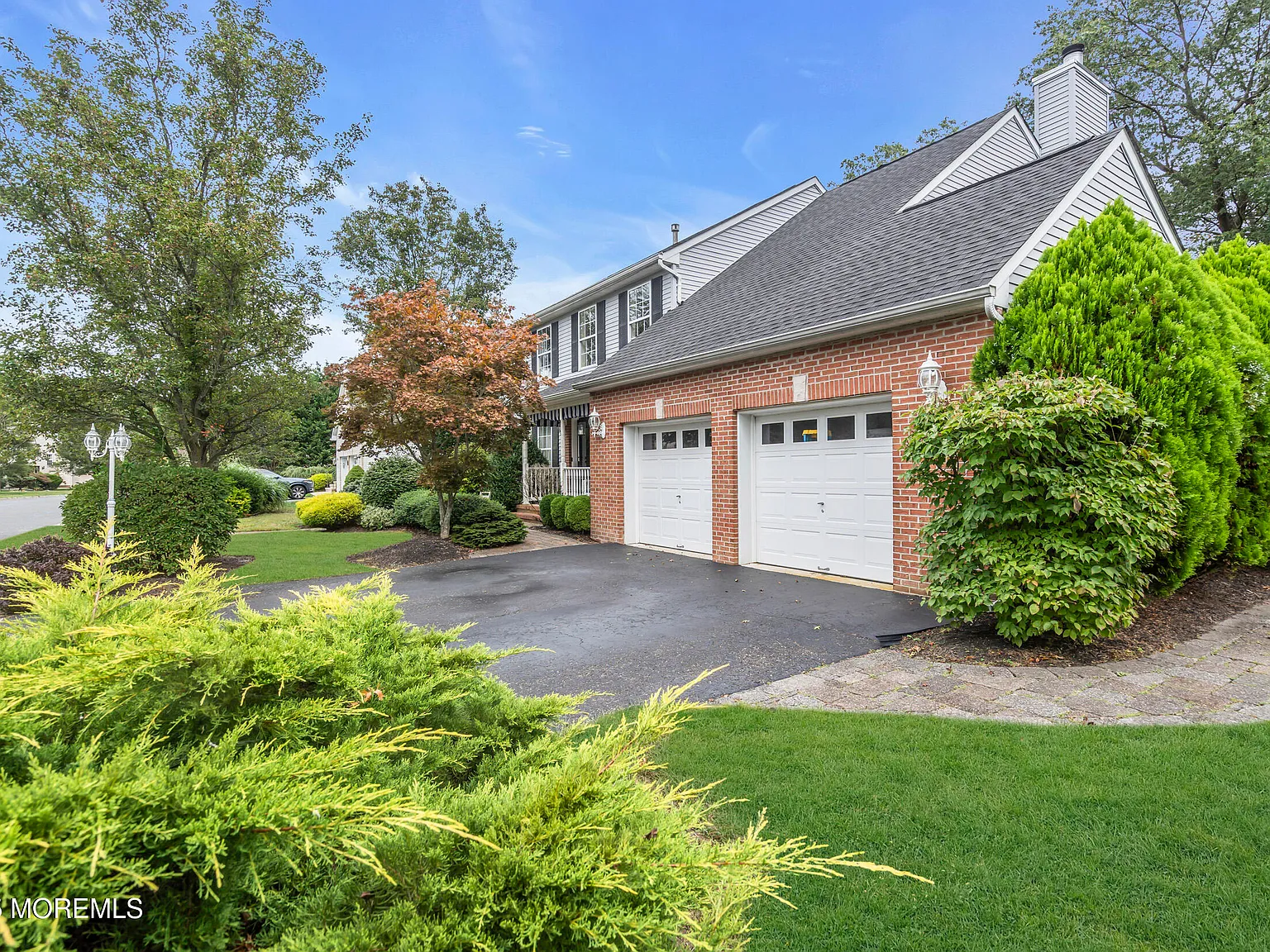 4 bed, 3.5 bath, 2232 sqft, $4,400 — Photo 4