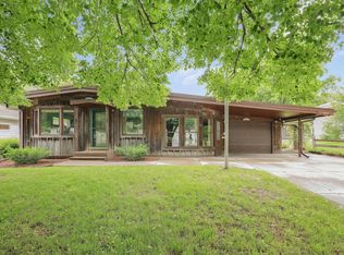 1414 Tyler St, Hastings, MN 55033