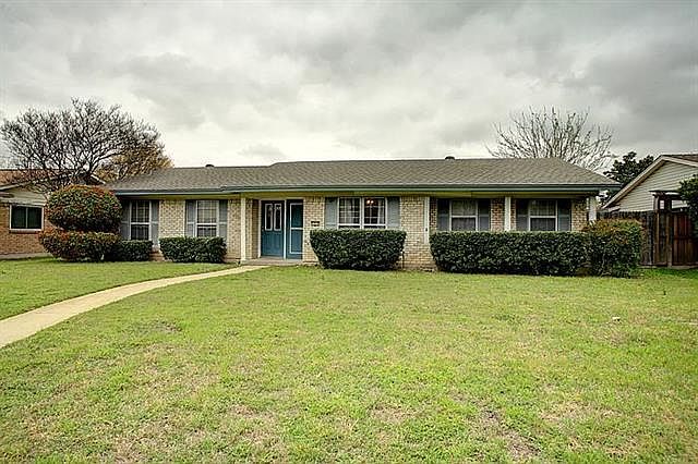 1st image of 1317 N Park Dr