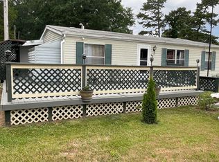 800 College Dr #44, Vineland, NJ 08360