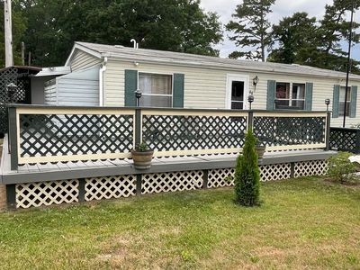 800 College Dr #44, Vineland, NJ, 08360