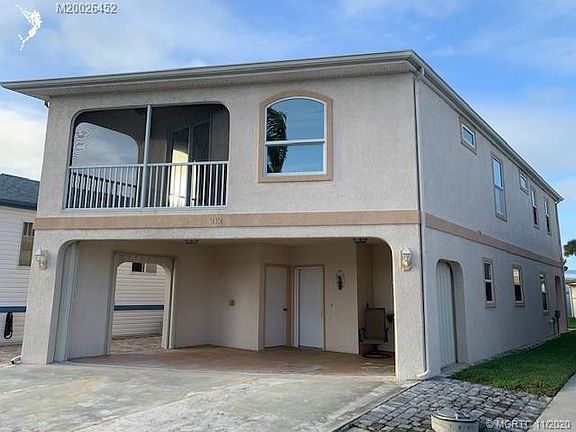 2nd image of 212 Nettles Blvd