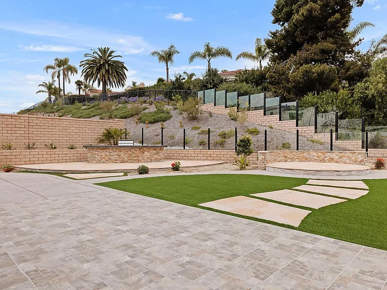 5290 Coastal Sage Trl — Photo 10