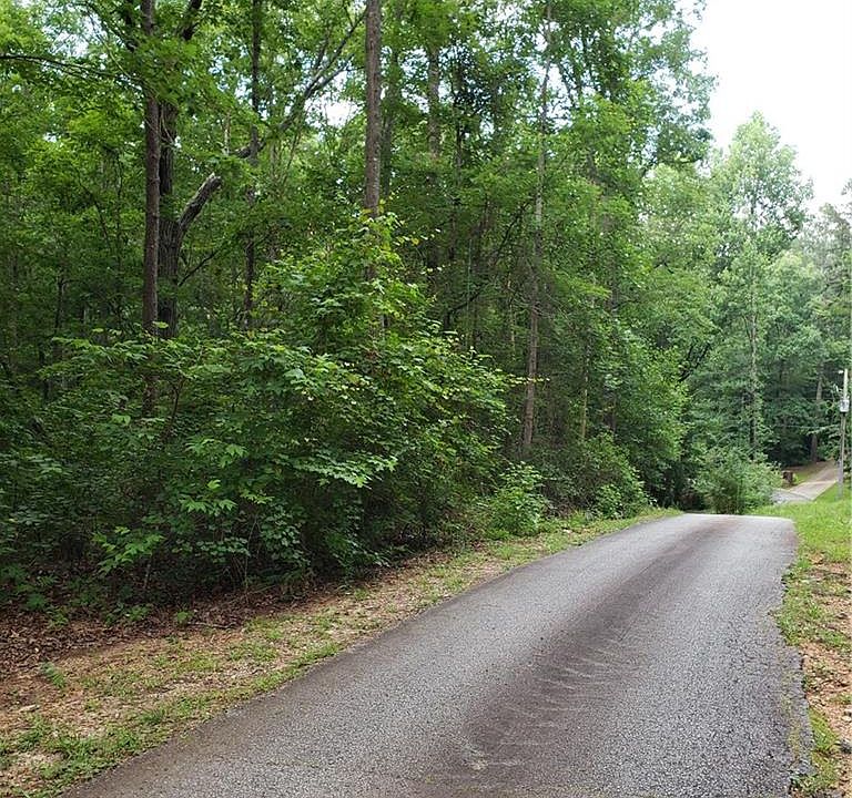 1st image of 4920 Apple Way Ct Lot 0