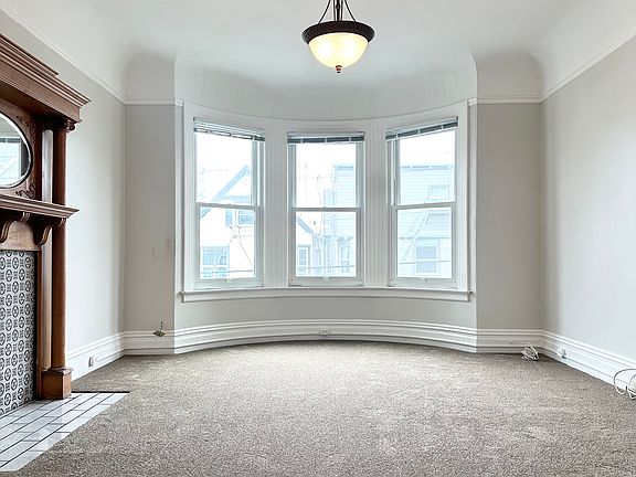4th image of 473 Frederick St