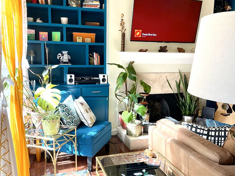 40 James O Ct — Photo 18