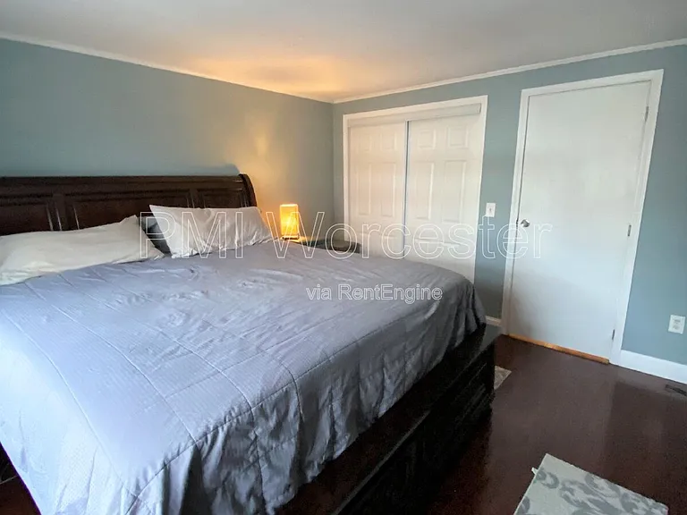 26 Mountainshire Dr — Photo 17