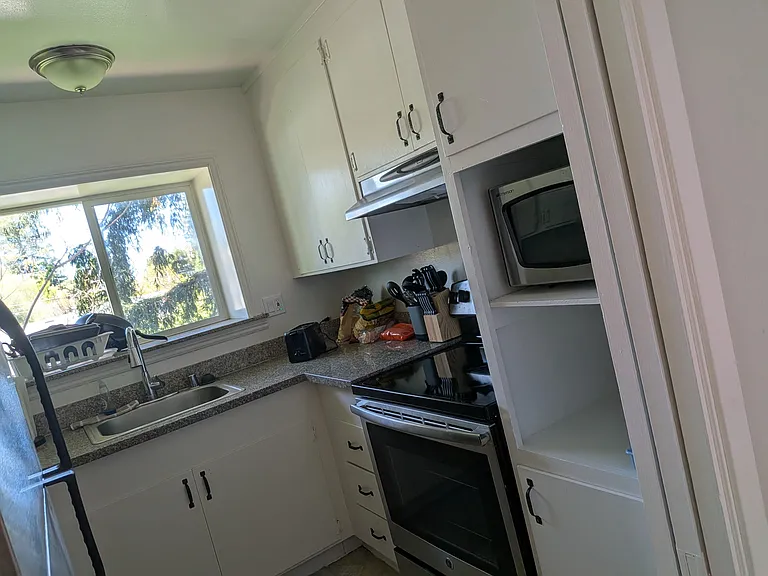 908 Middle Ave #P — Photo 7