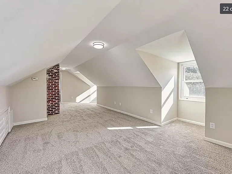 2675 Jefferson Ter #1 — Photo 19