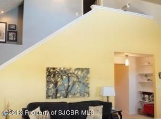 7 Road 3520, Flora Vista, NM 87415