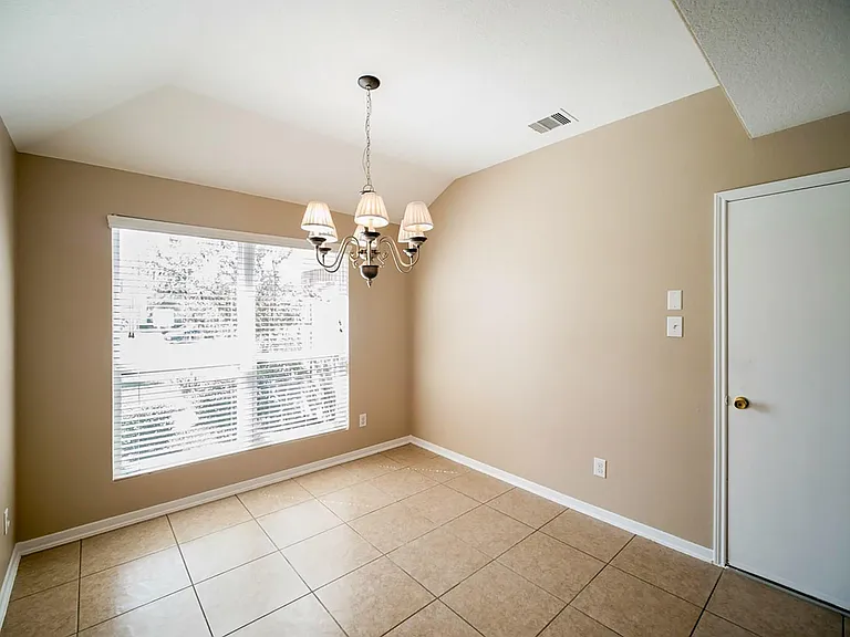 17806 Deep Shade Ct — Photo 4
