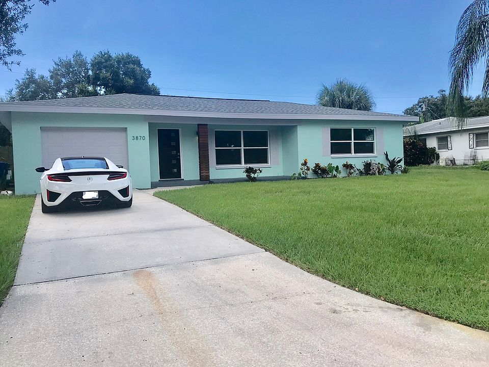 1st image of 3870 Harbor Heights Dr