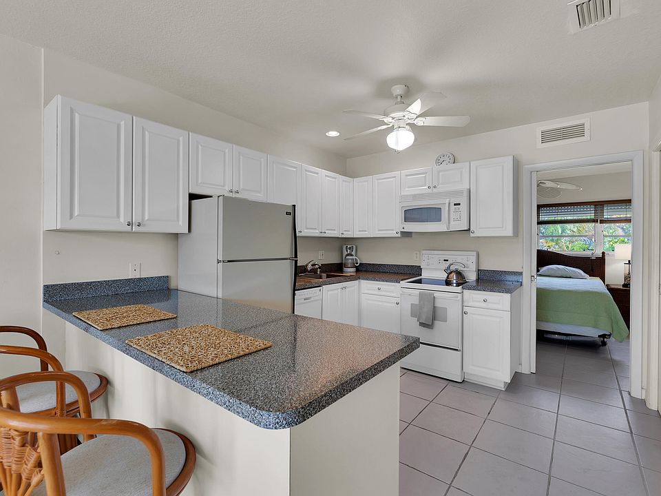 1st image of 4630 Poinciana Street #2e