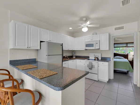 4630 Poinciana Street #2e, Lauderdale By The Sea, FL 33308