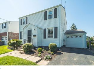 408 Troy Ave, Wilmington, DE 19804