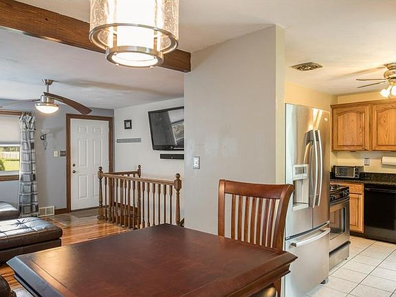 3rd image of 3440 E Stag Dr