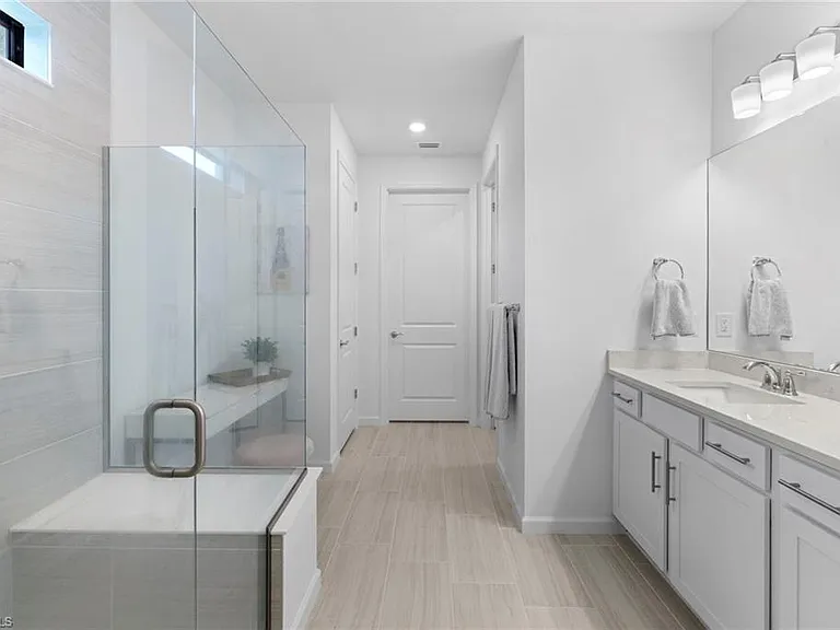 1854 Amador Ct — Photo 34