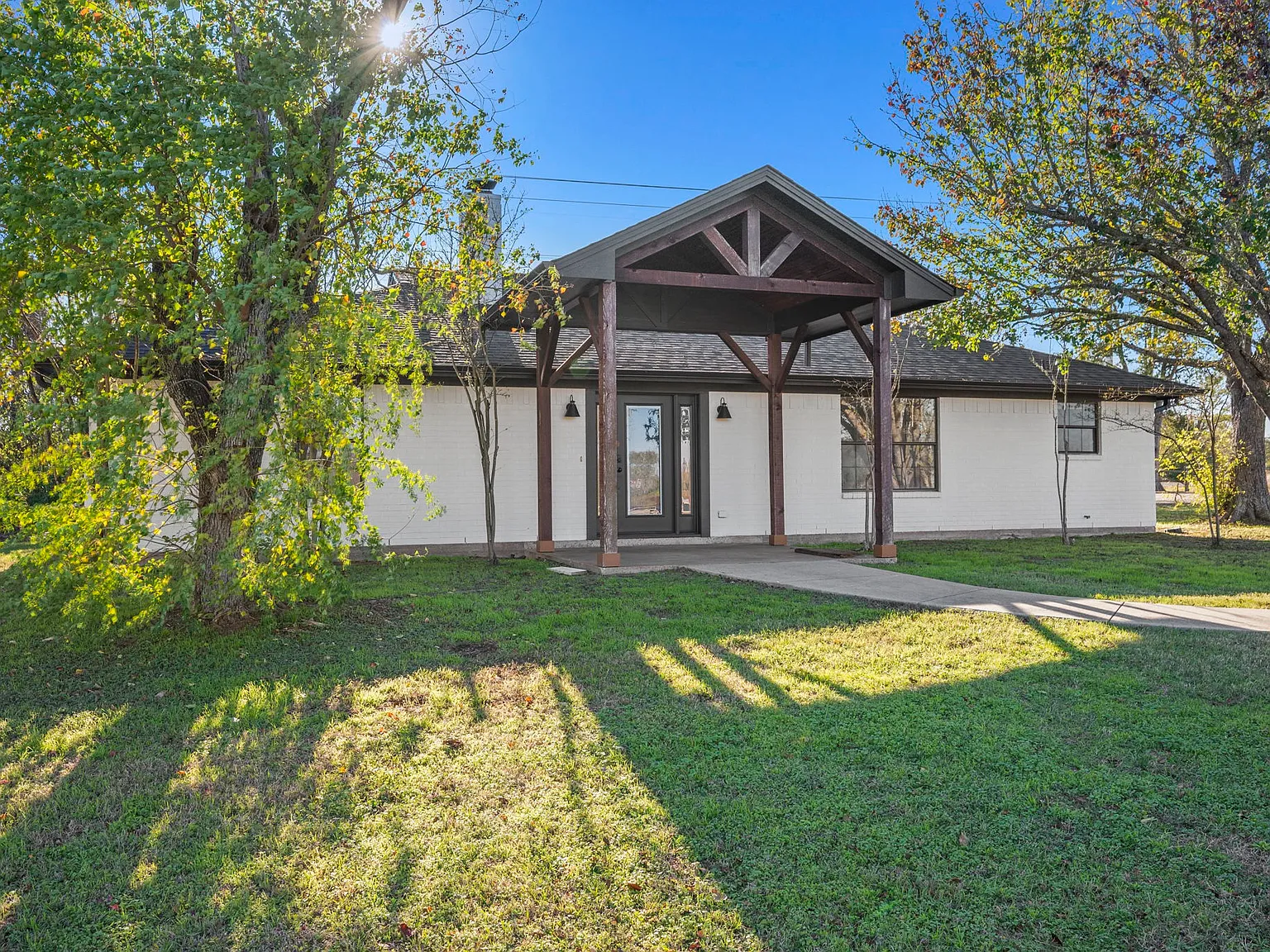 16452 Fieldstone Pl — Photo 4
