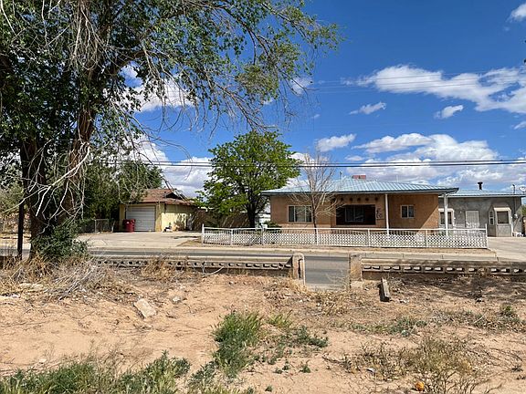 4th image of 1119 Camino Del Llano