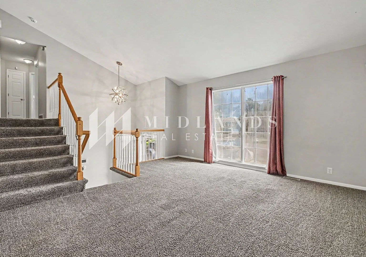 Milliard Multi-level — Photo 2