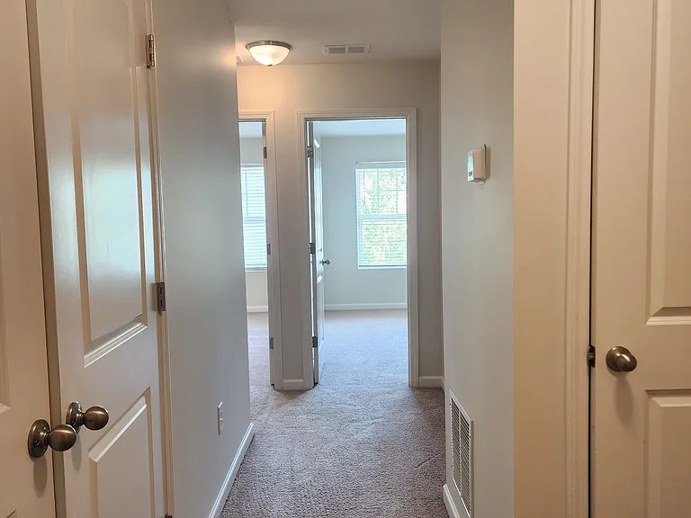6357 Kennonbriar Ct — Photo 15