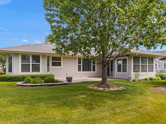 3rd image of 12981 Bull Ridge Dr