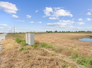 2308 Bluebonnet Dr, Rogers, TX 76569