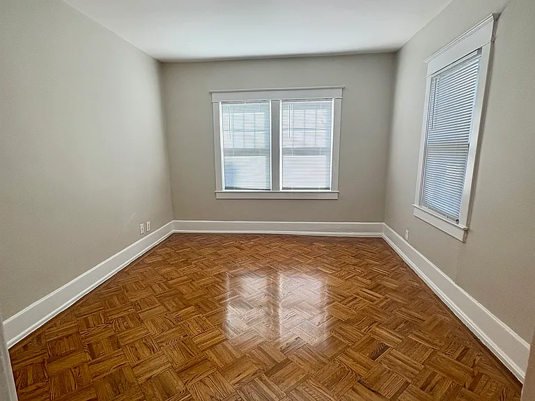 1115 Ray Ave — Photo 22