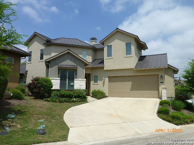 1st image of 4619 Avery Way #12