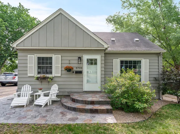 3735 Quebec Ave S, Saint Louis Park, MN 55426