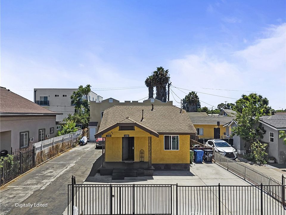 1st image of 130 W 85th St