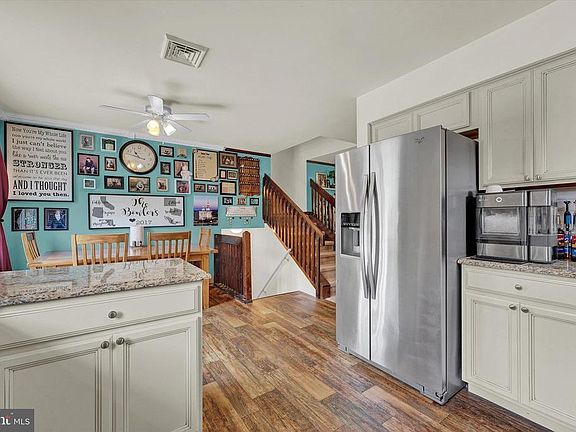 4th image of 138 Hearth Stone Dr