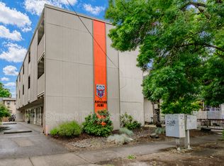 115 NW 15th St APT 11, Corvallis, OR 97330