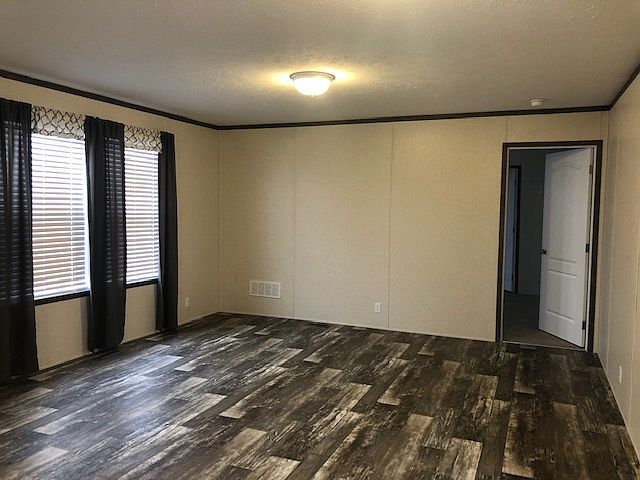 2nd image of 17124 Julie Dr
