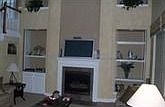 2nd image of 14604 Tudor Chase Dr